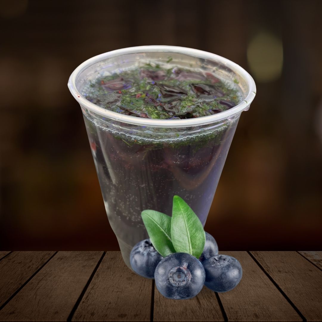 Mojitos_4