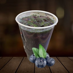 Mojitos