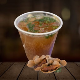 Mojitos