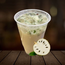 Mojitos