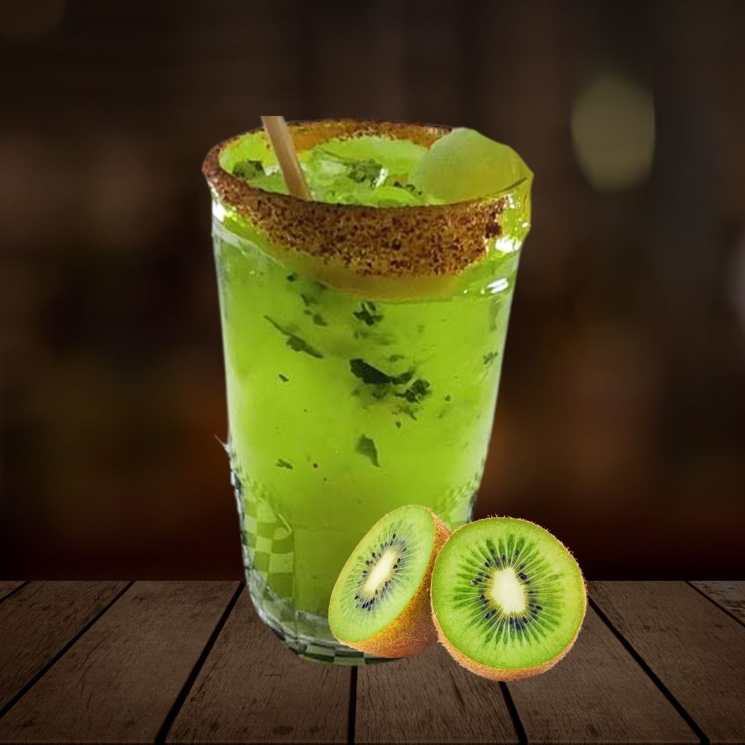 Mojitos_7
