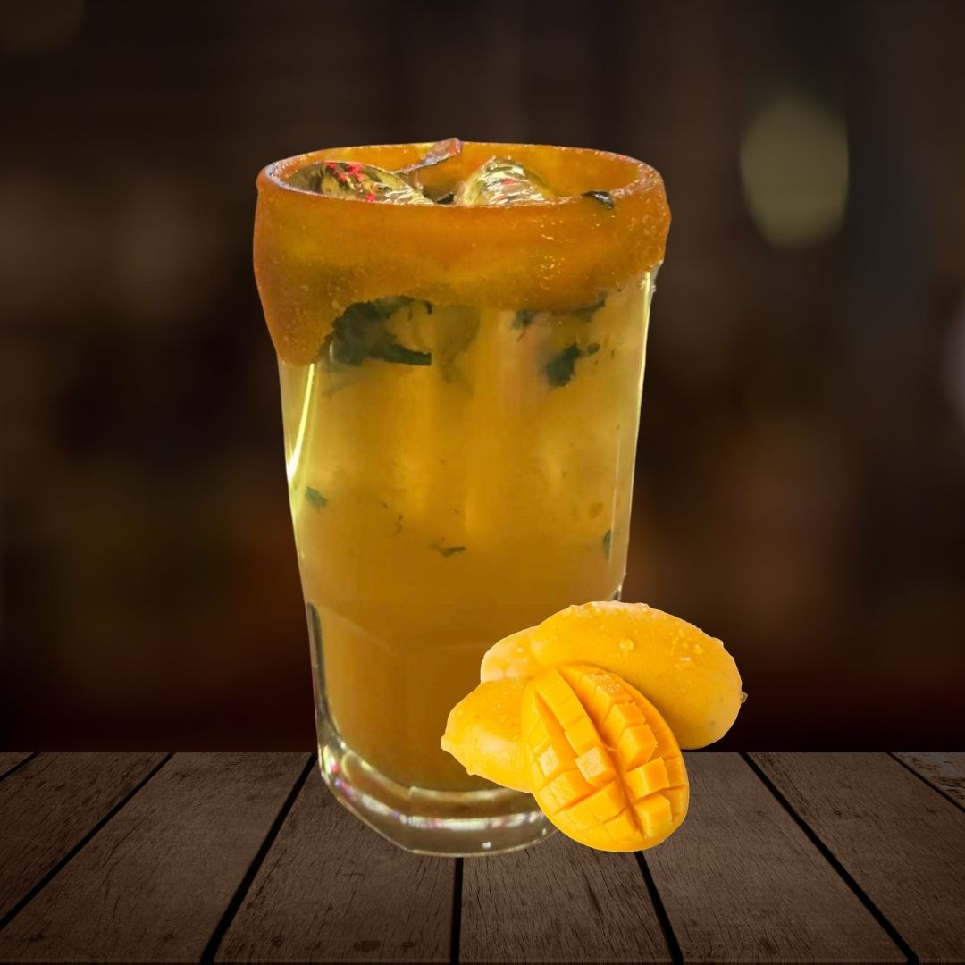 Mojitos_8