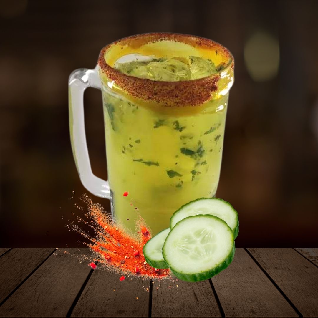 Mojitos_9
