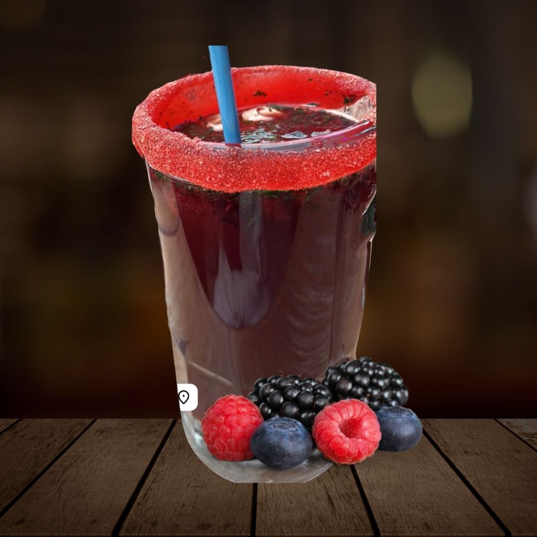 Mojitos_10