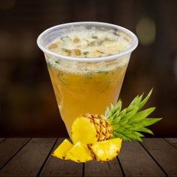 Mojitos