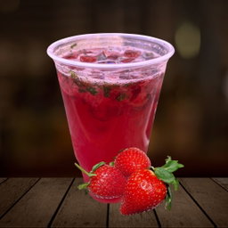 Mojitos