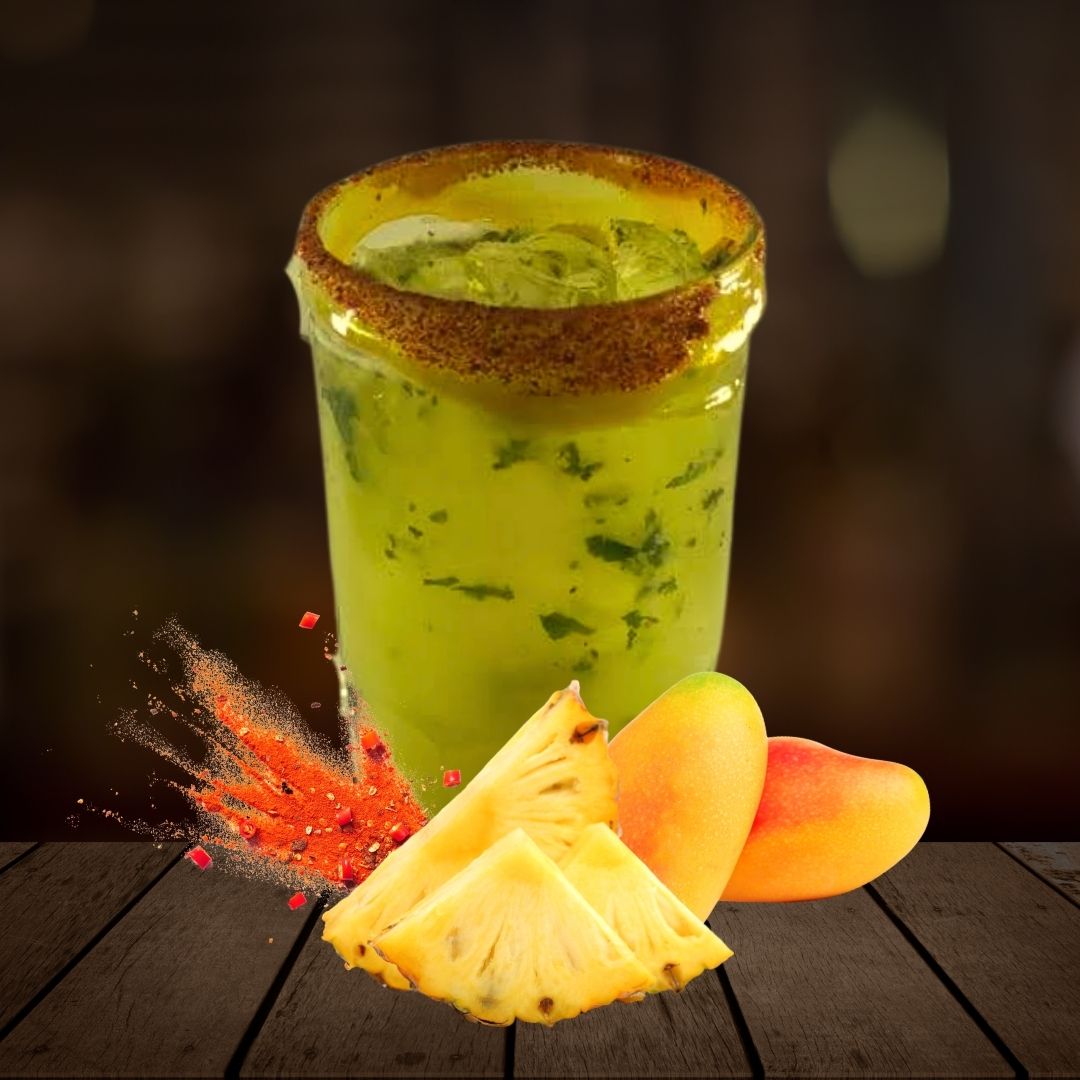 Mojitos_13