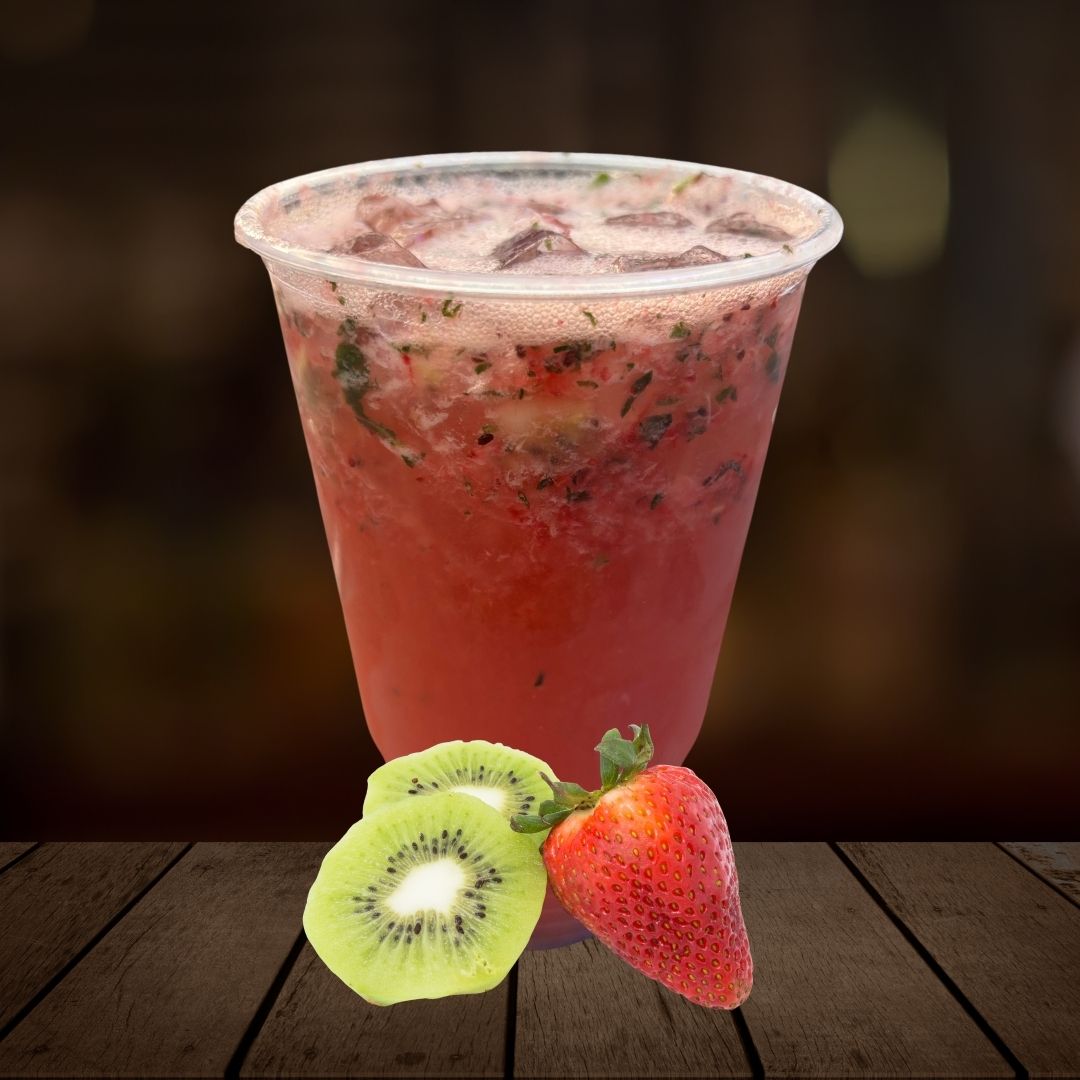 Mojitos_14