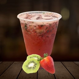 Mojitos