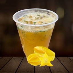 Mojitos
