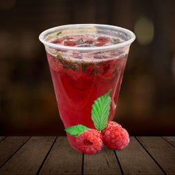 Mojitos