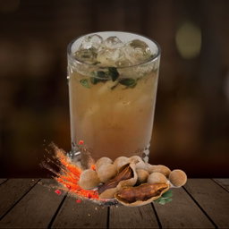 Mojitos