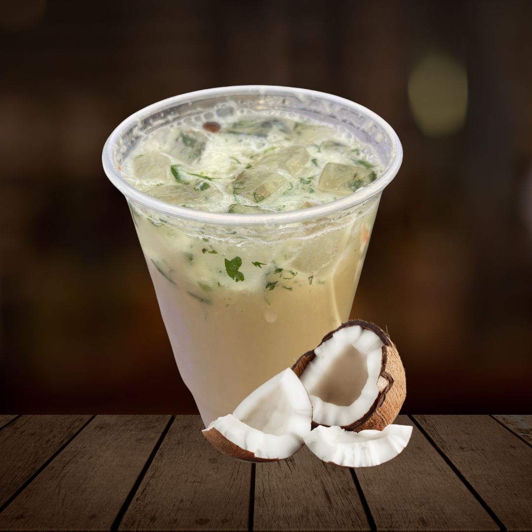Mojitos_18