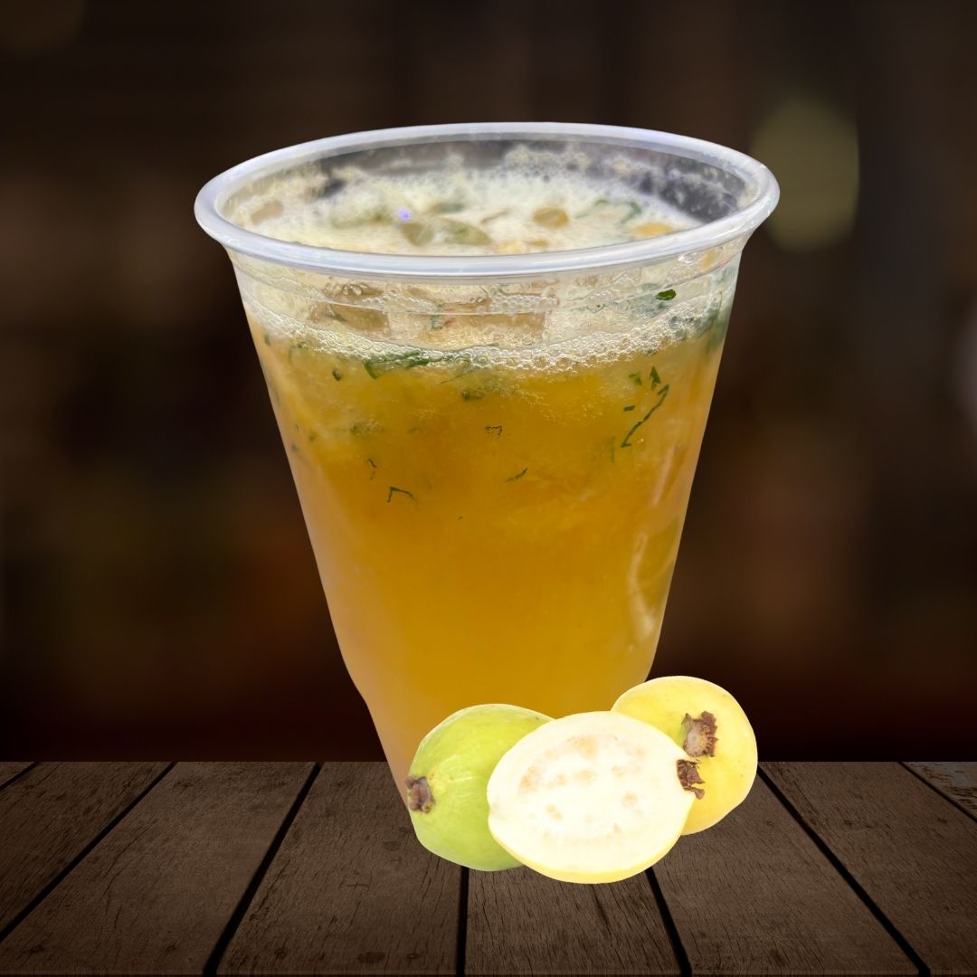 Mojitos_19