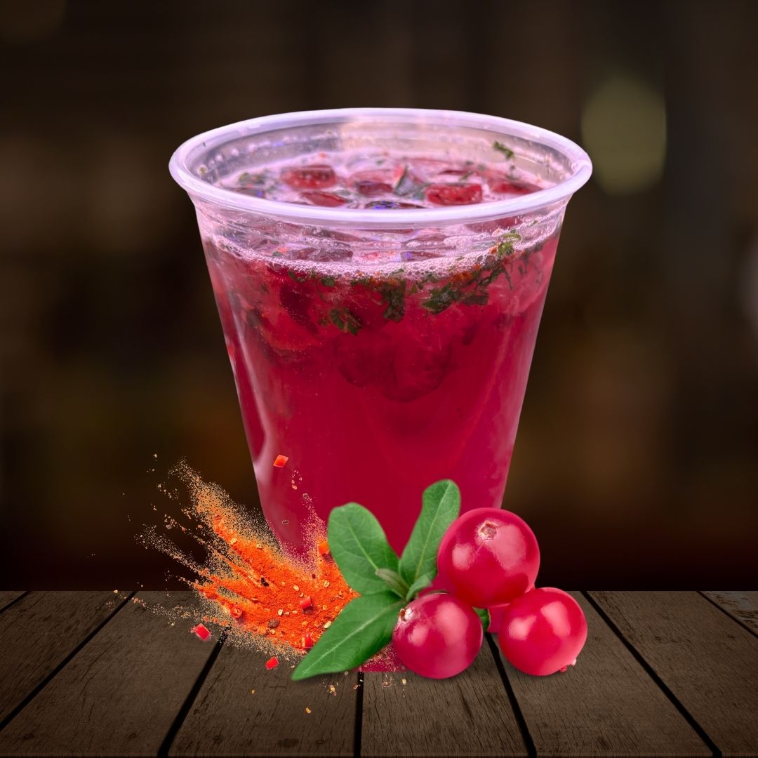 Mojitos_20