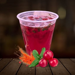 Mojitos