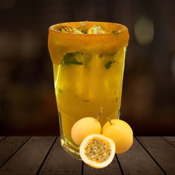 Mojitos