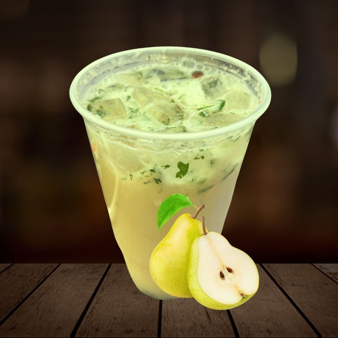 Mojitos_22