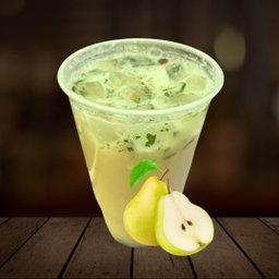 Mojitos