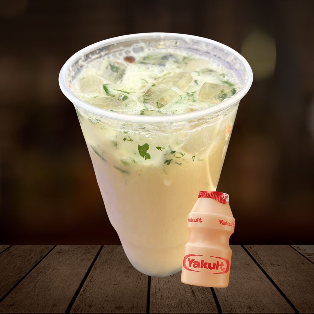 Mojitos_25
