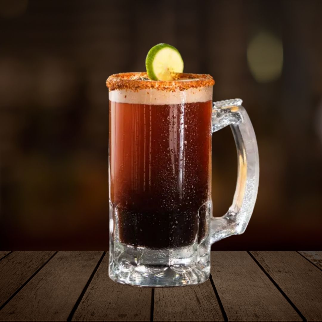 Michelada