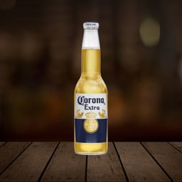 Chelas