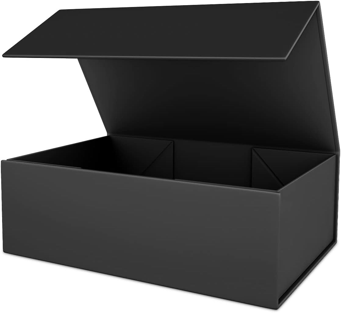 Mailer Magnetica - Individual_1
