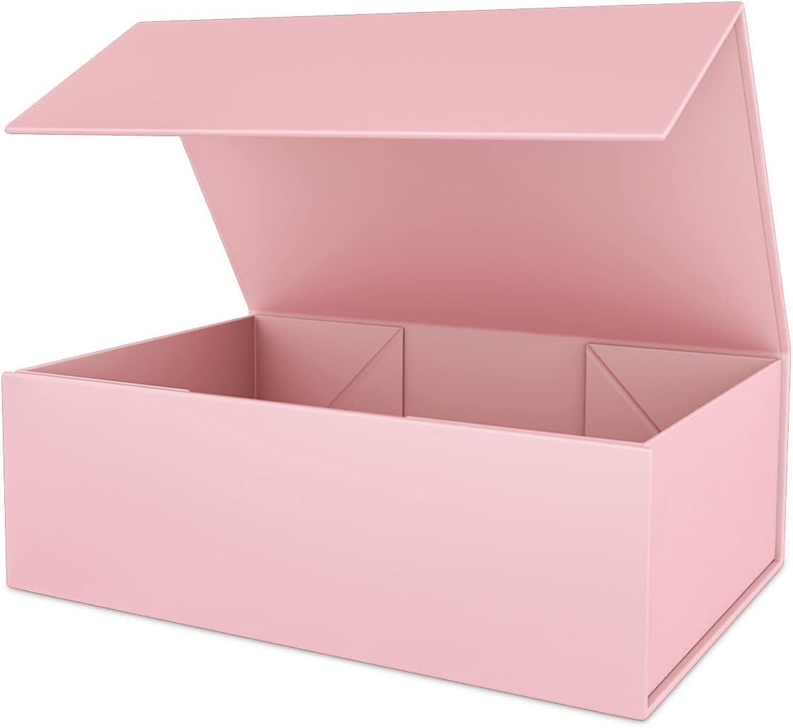 Mailer Magnetica - Individual_4