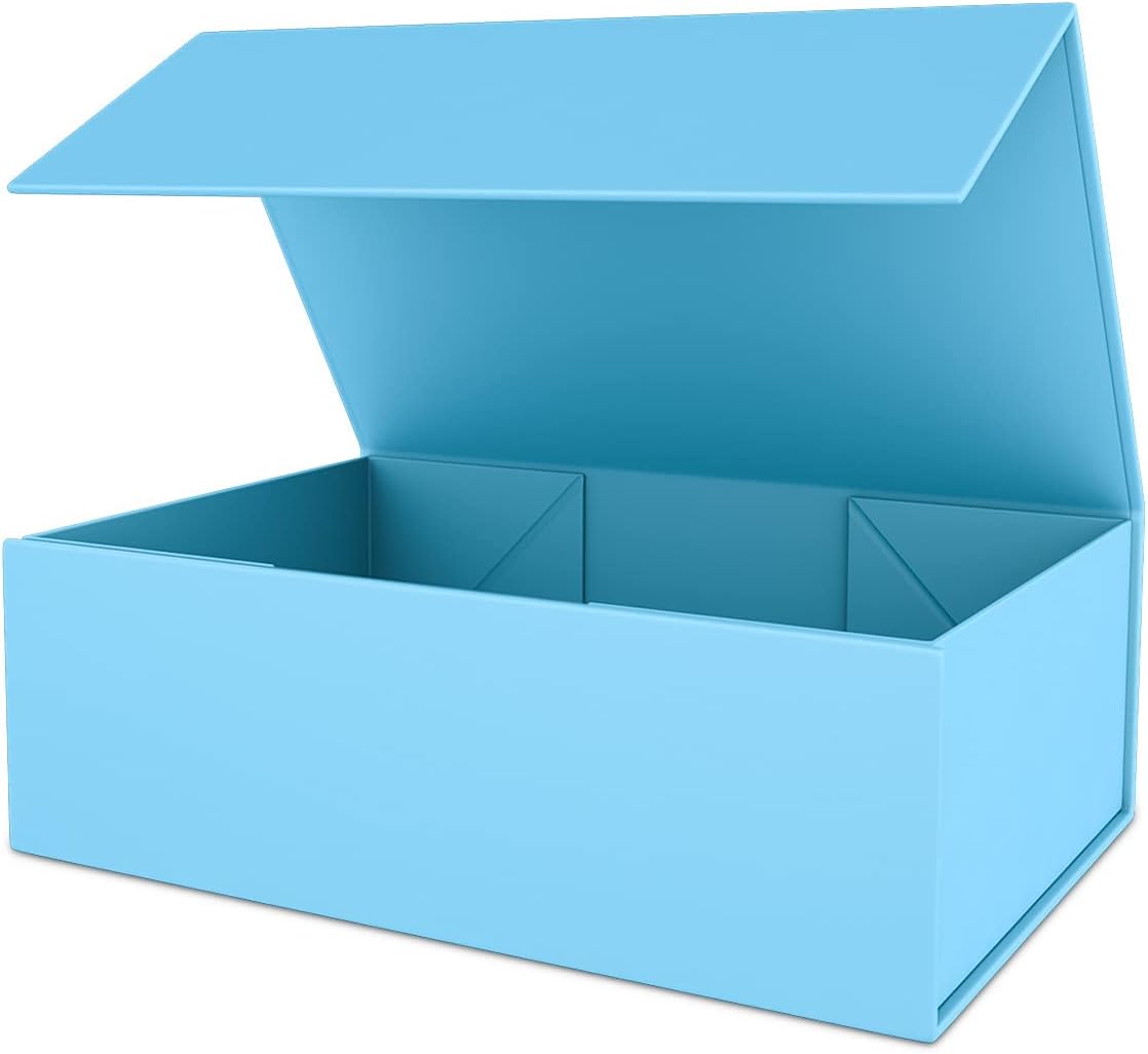 Mailer Magnetica - Individual_6