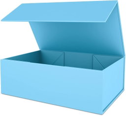 Mailer Magnetica - Individual