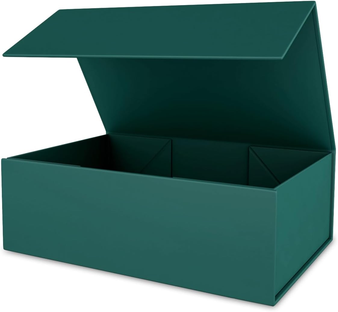 Mailer Magnetica - Individual_8