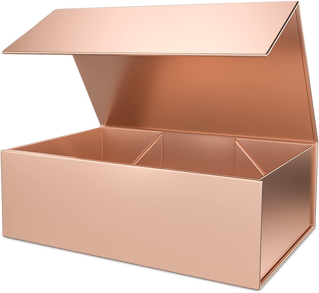 Mailer Magnetica - Individual_9