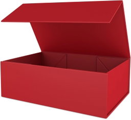 Mailer Magnetica - Individual