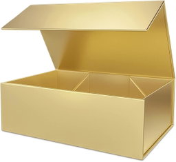 Mailer Magnetica - Individual