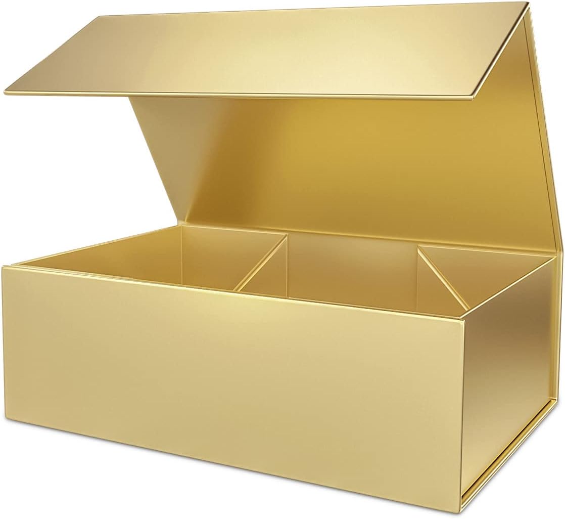 Mailer Magnetica - Individual_10