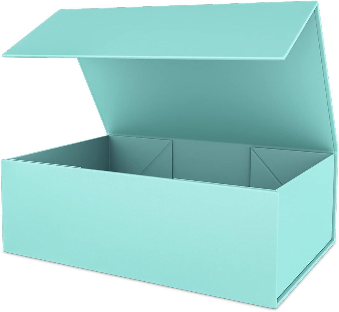 Mailer Magnetica - Individual_7