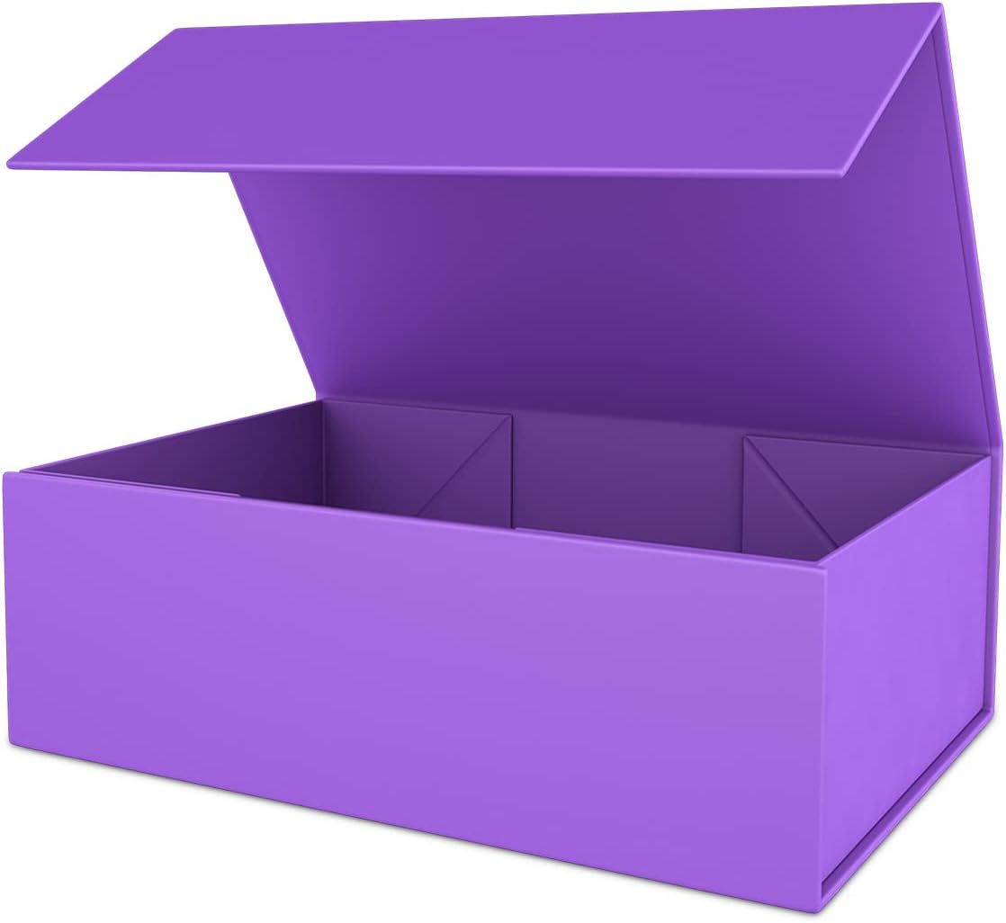 Mailer Magnetica - Individual_5