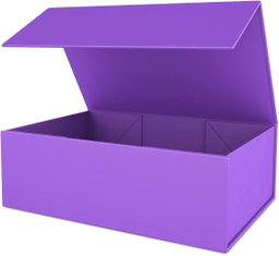 Mailer Magnetica - Individual