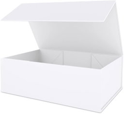 Mailer Magnetica - Individual