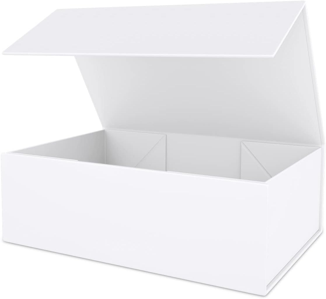 Mailer Magnetica - Individual_2
