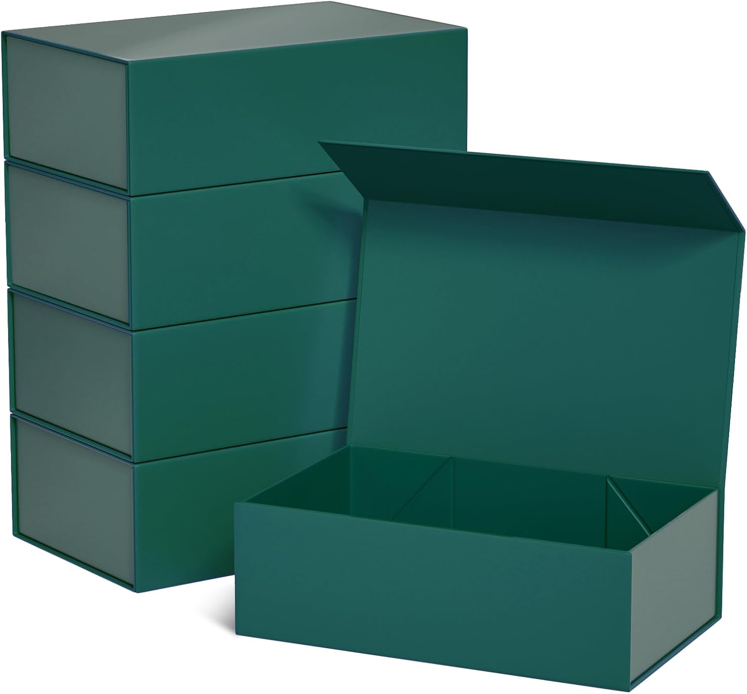 Mailer Magnetica - 5 PACK_7
