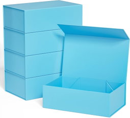 Mailer Magnetica - 5 PACK