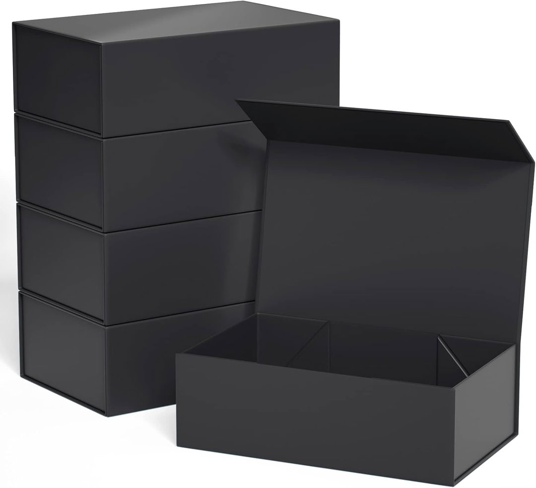 Mailer Magnetica - 5 PACK