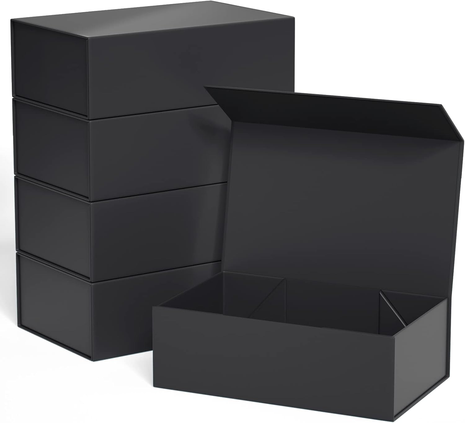 Mailer Magnetica - 5 PACK_0