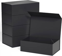 Mailer Magnetica - 5 PACK