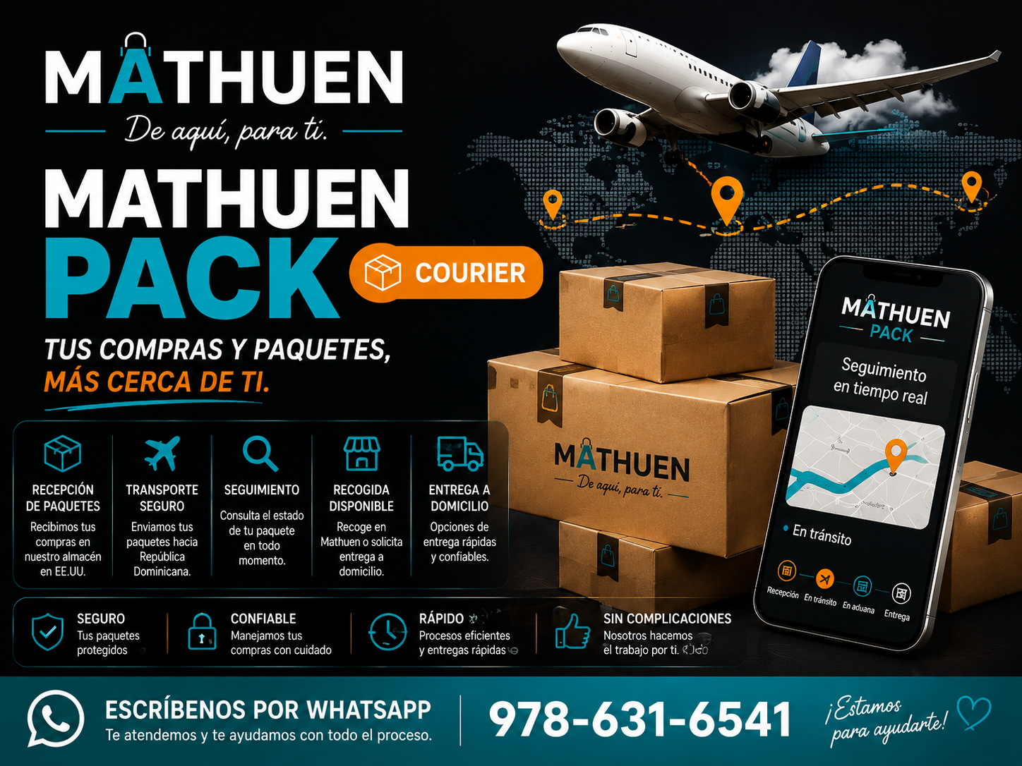 MATHUEN PACK — RD$175 POR LIBRA (US$2.92 aprox.)_0