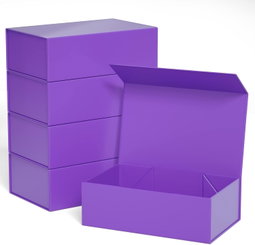 Mailer Magnetica - 5 PACK