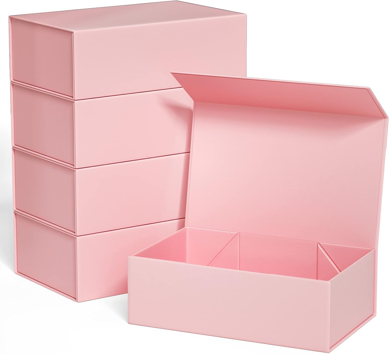 Mailer Magnetica - 5 PACK_3
