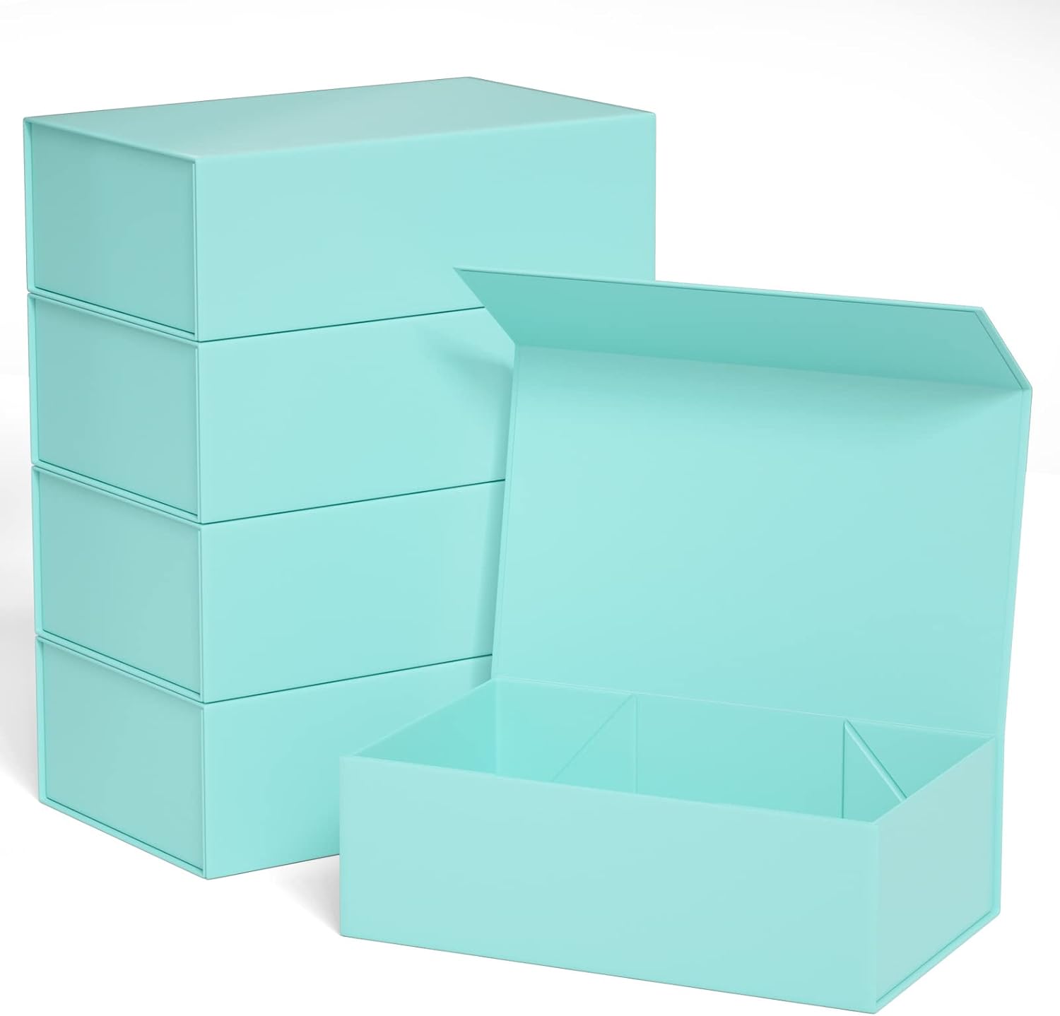 Mailer Magnetica - 5 PACK_6