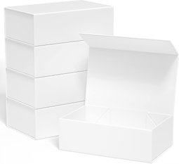 Mailer Magnetica - 5 PACK
